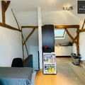 Huis te koop in Tielt-Winge