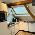 Huis te koop in Tielt-Winge