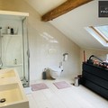 Huis te koop in Tielt-Winge