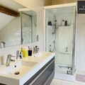 Huis te koop in Tielt-Winge