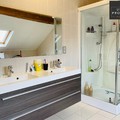 Huis te koop in Tielt-Winge