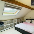 Huis te koop in Tielt-Winge