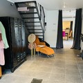 Huis te koop in Tielt-Winge
