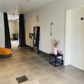 Huis te koop in Tielt-Winge