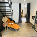 Huis te koop in Tielt-Winge