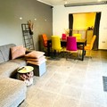 Huis te koop in Tielt-Winge