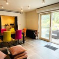 Huis te koop in Tielt-Winge
