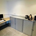 Huis te koop in Tielt-Winge