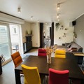 Huis te koop in Tielt-Winge