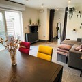 Huis te koop in Tielt-Winge