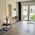 Huis te koop in Tielt-Winge