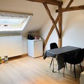 Huis te koop in Tielt-Winge
