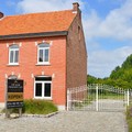 Huis te koop in Tielt-Winge