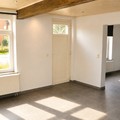 Huis te koop in Tielt-Winge