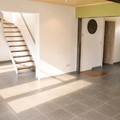 Huis te koop in Tielt-Winge