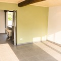 Huis te koop in Tielt-Winge