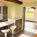 Huis te koop in Tielt-Winge