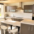 Huis te koop in Tielt-Winge