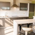 Huis te koop in Tielt-Winge