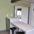 Huis te koop in Tielt-Winge