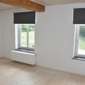 Huis te koop in Tielt-Winge