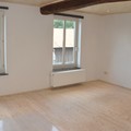 Huis te koop in Tielt-Winge