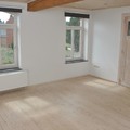 Huis te koop in Tielt-Winge