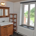 Huis te koop in Tielt-Winge