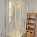 Huis te koop in Tielt-Winge