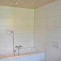 Huis te koop in Tielt-Winge