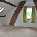 Huis te koop in Tielt-Winge
