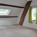 Huis te koop in Tielt-Winge