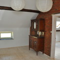 Huis te koop in Tielt-Winge