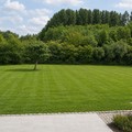 Huis te koop in Tielt-Winge