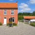 Huis te koop in Tielt-Winge