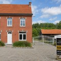 Huis te koop in Tielt-Winge