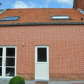 Huis te koop in Tielt-Winge