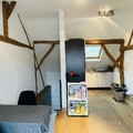 Huis te koop in Tielt-Winge