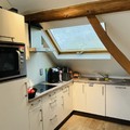 Huis te koop in Tielt-Winge