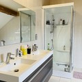 Huis te koop in Tielt-Winge