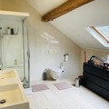 Huis te koop in Tielt-Winge