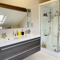 Huis te koop in Tielt-Winge