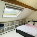Huis te koop in Tielt-Winge