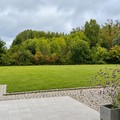 Huis te koop in Tielt-Winge