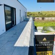 Appartement te huur in Lubbeek