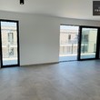 Appartement te huur in Lubbeek