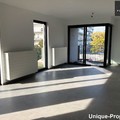 Appartement te huur in Leuven