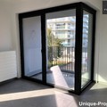 Appartement te huur in Leuven