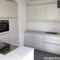 Appartement te huur in Leuven