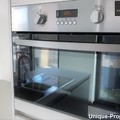Appartement te huur in Leuven